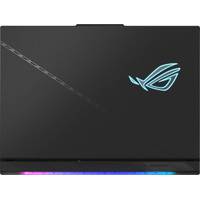 ASUS ROG Strix SCAR 16 2023 G634JZR-RA100W Image #14