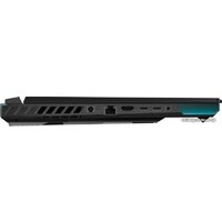 ASUS ROG Strix SCAR 16 2023 G634JZR-RA100W Image #7