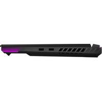 ASUS ROG Strix SCAR 16 2023 G634JZR-RA100W Image #8