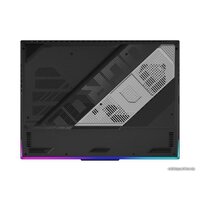 ASUS ROG Strix SCAR 16 2023 G634JZR-RA100W Image #15