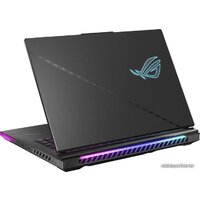 ASUS ROG Strix SCAR 16 2023 G634JZR-RA100W Image #11