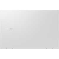 Samsung Galaxy Book2 Pro 360 13.3 NP930QED-KC1US Image #16