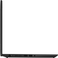 Lenovo ThinkPad T14 Gen 4 Intel 21HD003HRT Image #11