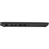 Lenovo ThinkPad T14 Gen 4 Intel 21HD003HRT Image #15