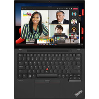 Lenovo ThinkPad T14 Gen 4 Intel 21HD003HRT Image #9