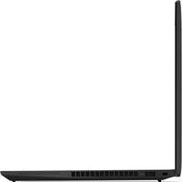 Lenovo ThinkPad T14 Gen 4 Intel 21HD003HRT Image #12