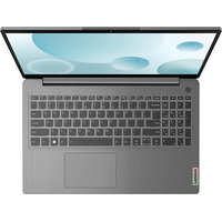 Lenovo IdeaPad 3 15IAU7 82RK0104FE Image #8