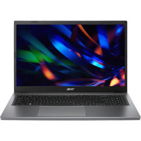 Acer Extensa EX215-23-R62L NX.EH3CD.00D Image #1