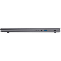 Acer Aspire 5 A515-58M-53Y4 NX.KHJER.005 Image #9