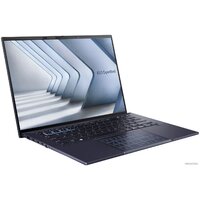 ASUS ExpertBook B9 OLED B9403CVA-KM0497 Image #6