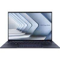 ASUS ExpertBook B9 OLED B9403CVA-KM0497 Image #1