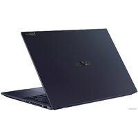 ASUS ExpertBook B9 OLED B9403CVA-KM0497 Image #4