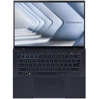 ASUS ExpertBook B9 OLED B9403CVA-KM0497 Image #5