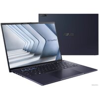 ASUS ExpertBook B9 OLED B9403CVA-KM0497 Image #3