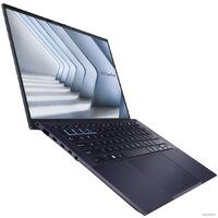 ASUS ExpertBook B9 OLED B9403CVA-KM0497 Image #2