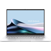 ASUS Zenbook 14 OLED UX3405MA-QD613