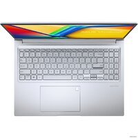 ASUS Vivobook 16 X1605ZA-MB853 Image #9