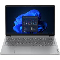 Lenovo V15 G4 AMN 82YU00W9IN Image #1