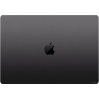 Apple Macbook Pro 16.2" M3 Pro 2023 UZ1AF000ME_KIT Неиспользованный by Breezy, грейд N Image #3