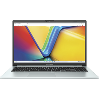 ASUS Vivobook Go 15 E1504GA-BQ252W Image #2