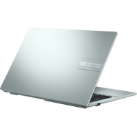 ASUS Vivobook Go 15 E1504GA-BQ252W Image #4