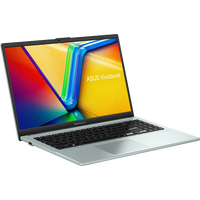 ASUS Vivobook Go 15 E1504GA-BQ252W Image #5