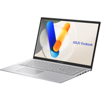 ASUS Vivobook 17 X1704VA-AU299 Image #5