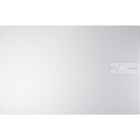 ASUS Vivobook 17 X1704VA-AU299 Image #8