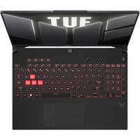 ASUS TUF Gaming A16 2024 FA607PV-N3005 Image #3