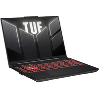 ASUS TUF Gaming A16 2024 FA607PV-N3005 Image #2