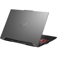 ASUS TUF Gaming A16 2024 FA607PV-N3005 Image #7