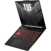 ASUS TUF Gaming A16 2024 FA607PV-N3005 Image #5