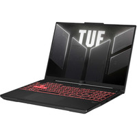 ASUS TUF Gaming A16 2024 FA607PV-N3005 Image #4