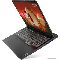 Lenovo IdeaPad Gaming 3 16ARH7 82SCA4TRRU Image #7