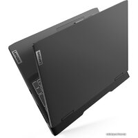 Lenovo IdeaPad Gaming 3 16ARH7 82SCA4TRRU Image #5