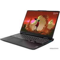 Lenovo IdeaPad Gaming 3 16ARH7 82SCA4TRRU Image #1