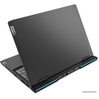 Lenovo IdeaPad Gaming 3 16ARH7 82SCA4TRRU Image #6