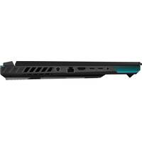 ASUS ROG Strix SCAR 16 2023 G634JZ-NM032 Image #7