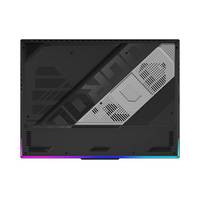 ASUS ROG Strix SCAR 16 2023 G634JZ-NM032 Image #15