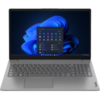 Lenovo V15 G4 ABP 83CR000VIN