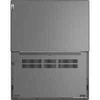 Lenovo V15 G4 ABP 83CR000VIN Image #10