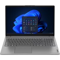 Ноутбук Lenovo V15 G4 ABP 83CR000VIN — Chaika Market