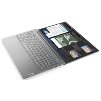 Lenovo ThinkBook 15 G4 ABA 21DL0005RU Image #4