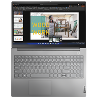 Lenovo ThinkBook 15 G4 ABA 21DL0005RU Image #11