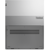 Lenovo ThinkBook 15 G4 ABA 21DL0005RU Image #7