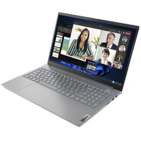 Lenovo ThinkBook 15 G4 ABA 21DL0005RU Image #3