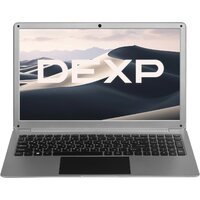 DEXP Aquilon C15-ICW202