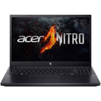 Acer Nitro V 15 ANV15-41-R70B NH.QSJER.001