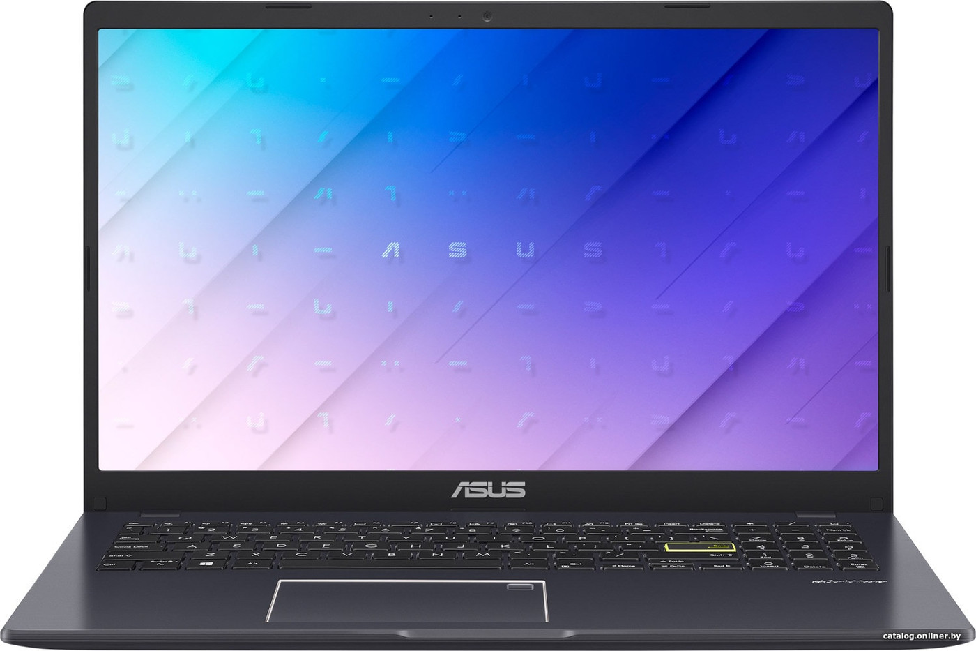 ASUS E510MA-BR583 Image #1