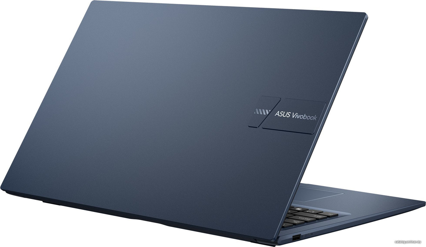 ASUS Vivobook 17 X1704ZA-AU307 Image #8